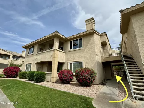 16013 S Desert Foothills Pkwy #1092, Phoenix, AZ 85048