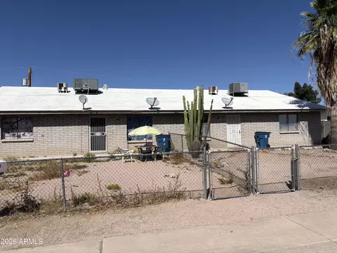 442 E Linda Ave, Apache Junction, AZ 85119