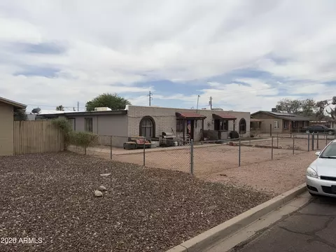 445 E Hondo Ave, Apache Junction, AZ 85119 photo 2