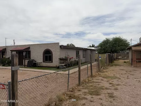 445 E Hondo Ave, Apache Junction, AZ 85119 photo 3