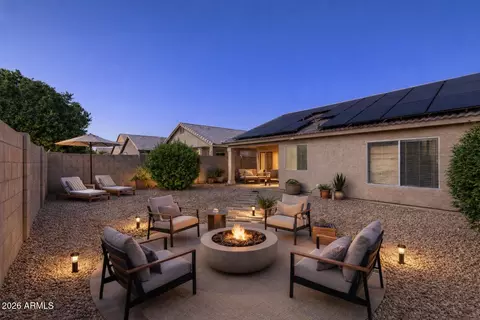 15351 W Port Royale Ln, Surprise, AZ 85379