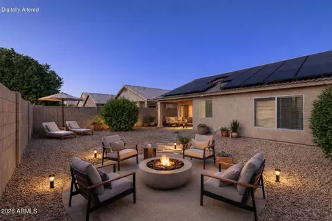 15351 W Port Royale Ln, Surprise, AZ 85379