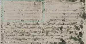 8900 S 538th Ave #57, Tonopah, AZ 85354