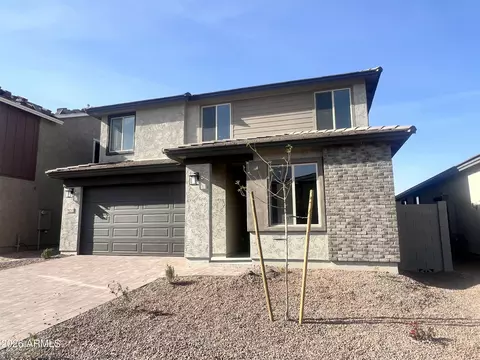 18232 W Lupine Ave, Goodyear, AZ 85338