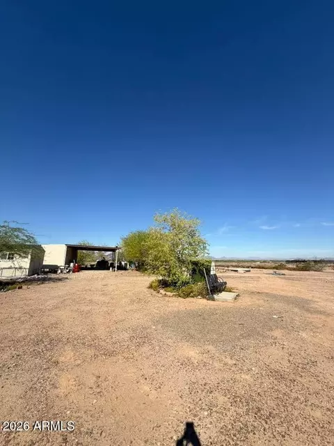 2 N Nn N 381st Ave #56, Tonopah, AZ 85354