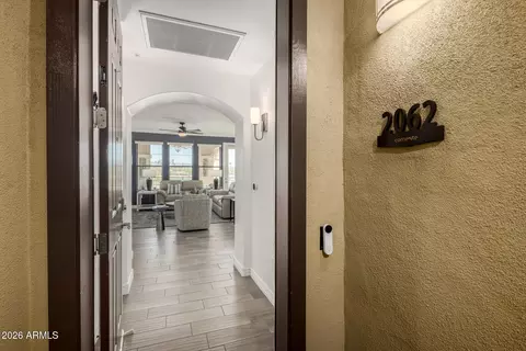 7601 E Indian Bend Rd #2062, Scottsdale, AZ 85250