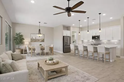 62797 E Thunder Rock Dr, Saddlebrooke, AZ 85739