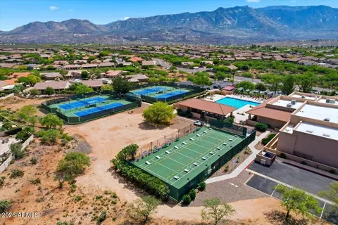 View/Area - 62797 E Thunder Rock Dr, Saddlebrooke, AZ 85739 photo 1 of 7