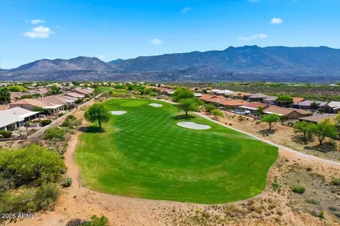 View/Area - 62797 E Thunder Rock Dr, Saddlebrooke, AZ 85739 photo 7 of 7