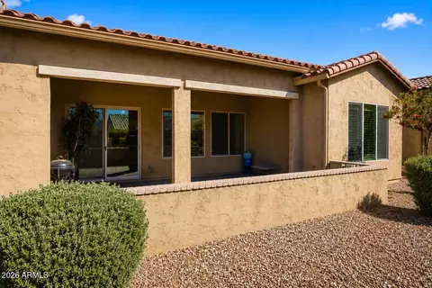 Exterior - 62797 E Thunder Rock Dr, Saddlebrooke, AZ 85739 photo 3 of 3