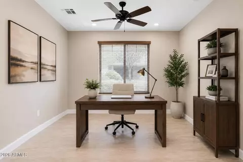 Other - 62797 E Thunder Rock Dr, Saddlebrooke, AZ 85739 photo 2 of 3