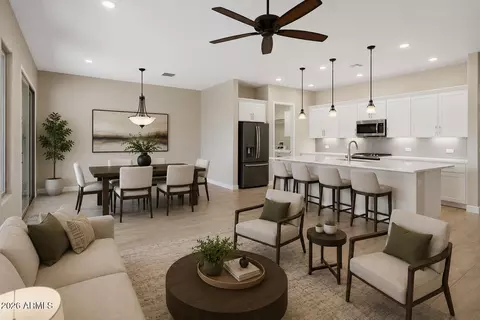 Other - 62797 E Thunder Rock Dr, Saddlebrooke, AZ 85739 photo 1 of 3