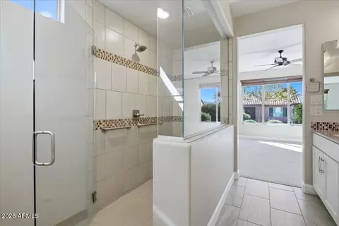 Bath - 62797 E Thunder Rock Dr, Saddlebrooke, AZ 85739 photo 1 of 1