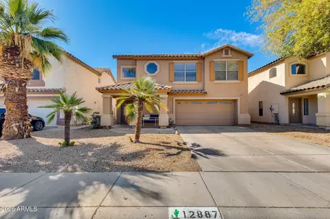12887 W Virginia Ave, Avondale, AZ 85392