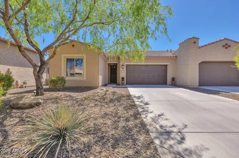 16925 W Cypress St, Goodyear, AZ 85395