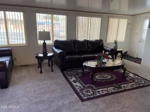 1495 W Pawnee Ave, Apache Junction, AZ 85119 photo 3