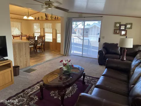 1495 W Pawnee Ave, Apache Junction, AZ 85119 photo 7