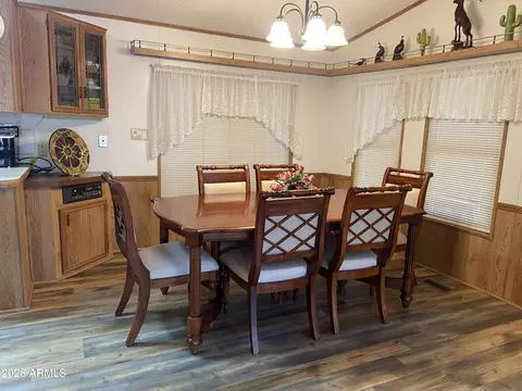 1495 W Pawnee Ave, Apache Junction, AZ 85119 photo 15