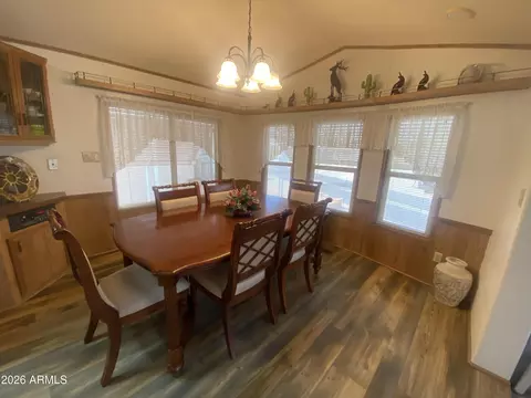 1495 W Pawnee Ave, Apache Junction, AZ 85119 photo 10