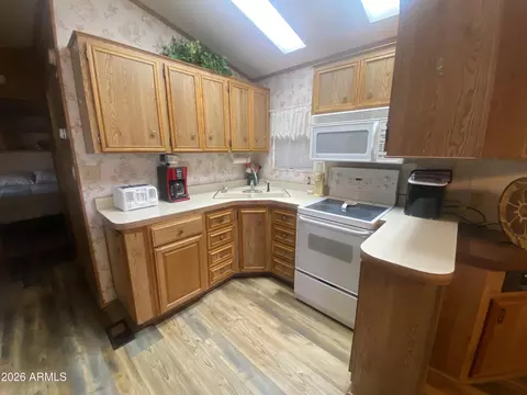 1495 W Pawnee Ave, Apache Junction, AZ 85119 photo 31