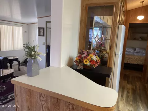 1495 W Pawnee Ave, Apache Junction, AZ 85119 photo 14