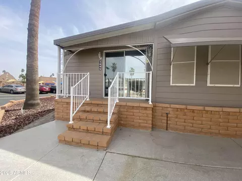 1495 W Pawnee Ave, Apache Junction, AZ 85119 photo 30