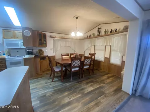 1495 W Pawnee Ave, Apache Junction, AZ 85119 photo 17