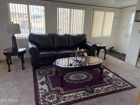 1495 W Pawnee Ave, Apache Junction, AZ 85119 photo 6