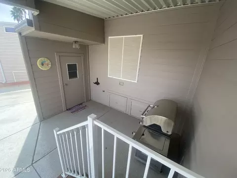 1495 W Pawnee Ave, Apache Junction, AZ 85119 photo 32