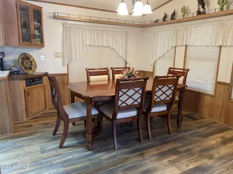 1495 W Pawnee Ave, Apache Junction, AZ 85119 photo 18