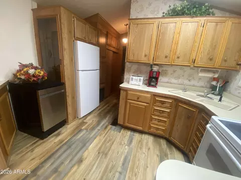 1495 W Pawnee Ave, Apache Junction, AZ 85119 photo 21