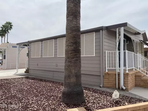 1495 W Pawnee Ave, Apache Junction, AZ 85119 photo 38