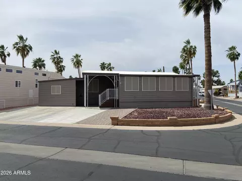 1495 W Pawnee Ave, Apache Junction, AZ 85119 photo 43