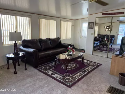 1495 W Pawnee Ave, Apache Junction, AZ 85119 photo 8