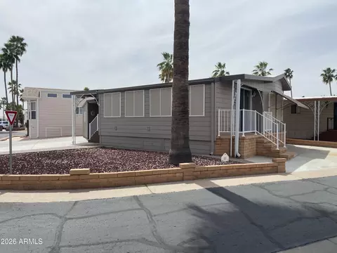 1495 W Pawnee Ave, Apache Junction, AZ 85119 photo 40