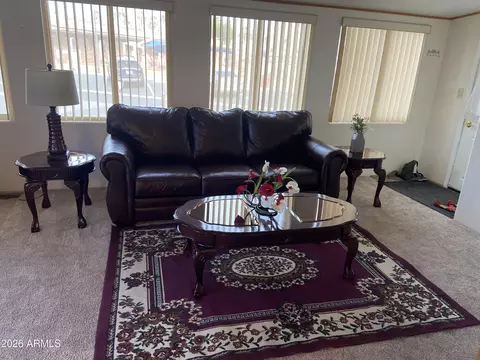 1495 W Pawnee Ave, Apache Junction, AZ 85119 photo 2