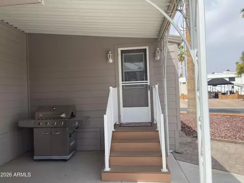 1495 W Pawnee Ave, Apache Junction, AZ 85119 photo 36