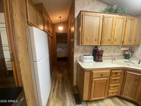 1495 W Pawnee Ave, Apache Junction, AZ 85119 photo 20