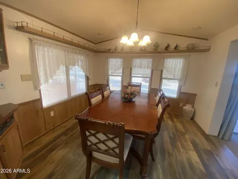 1495 W Pawnee Ave, Apache Junction, AZ 85119 photo 12