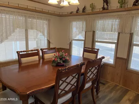 1495 W Pawnee Ave, Apache Junction, AZ 85119 photo 11