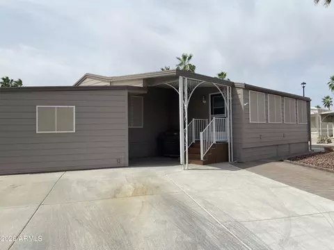 1495 W Pawnee Ave, Apache Junction, AZ 85119 photo 42