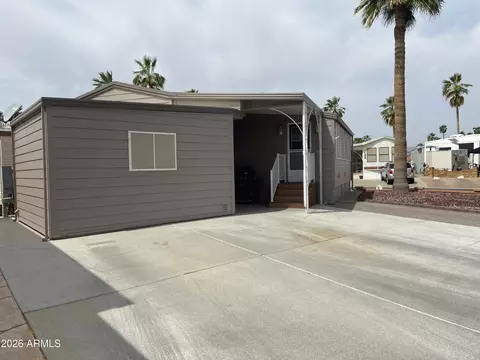 1495 W Pawnee Ave, Apache Junction, AZ 85119 photo 39