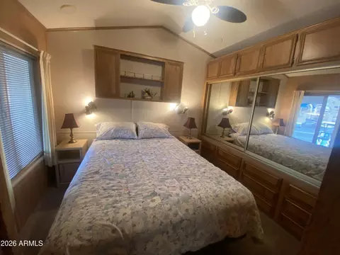 1495 W Pawnee Ave, Apache Junction, AZ 85119 photo 24
