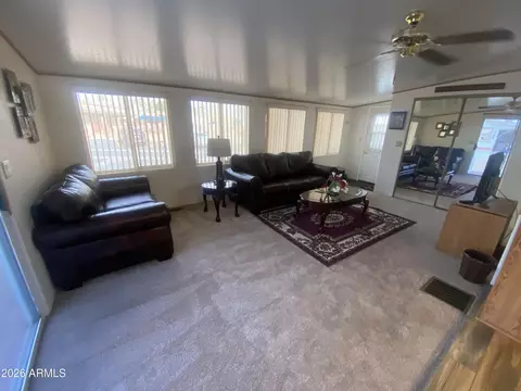 1495 W Pawnee Ave, Apache Junction, AZ 85119 photo 5