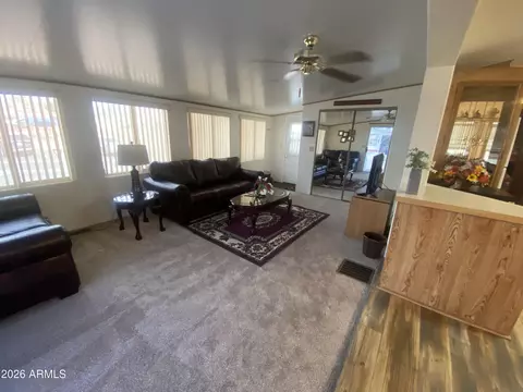 1495 W Pawnee Ave, Apache Junction, AZ 85119 photo 9