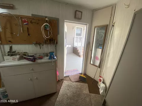 1495 W Pawnee Ave, Apache Junction, AZ 85119 photo 35