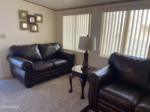 1495 W Pawnee Ave, Apache Junction, AZ 85119 photo 4