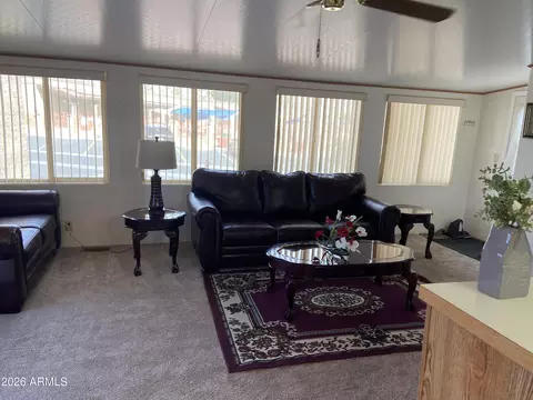 1495 W Pawnee Ave, Apache Junction, AZ 85119 photo 13