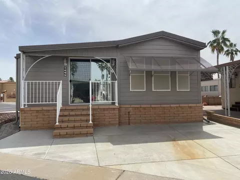 1495 W Pawnee Ave, Apache Junction, AZ 85119 photo 41