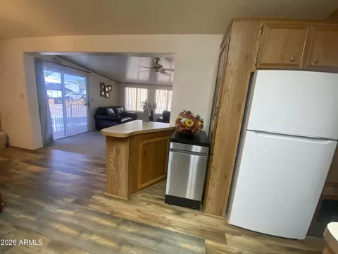 1495 W Pawnee Ave, Apache Junction, AZ 85119 photo 16